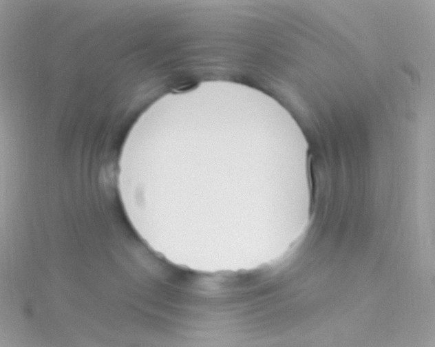 X0000115420190200911241355