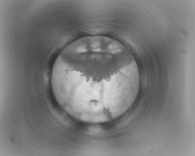 X0000115420214200911241355