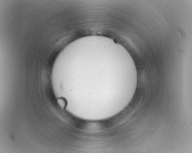 X0000115420218200911241355