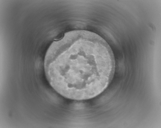 X0000115420228200911241354