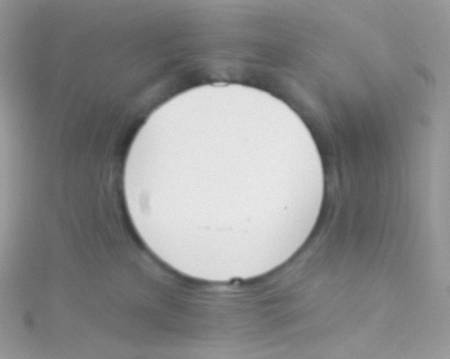 X0000115420233200911241354