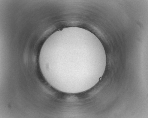 X0000115420258200911241354