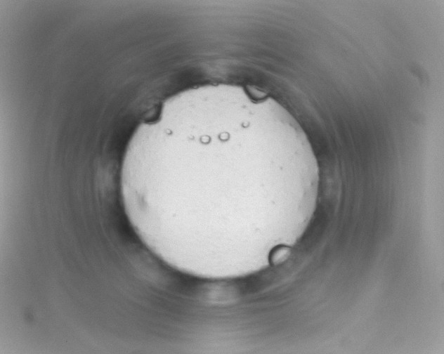 X0000115420275200911241354