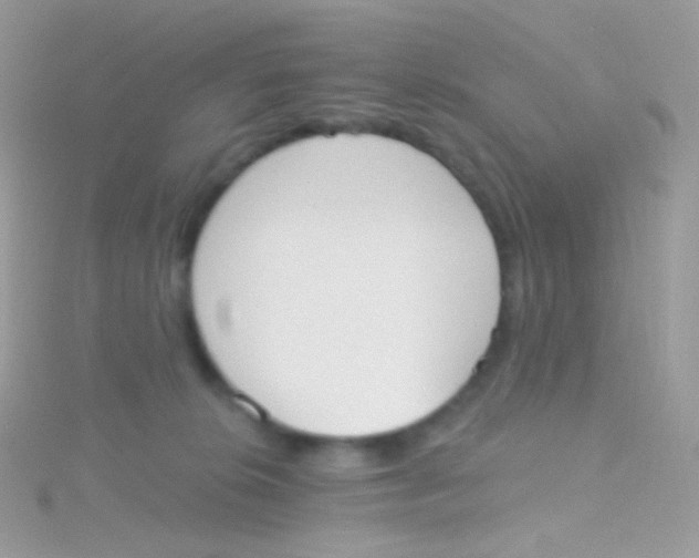 X0000115420276200911241354