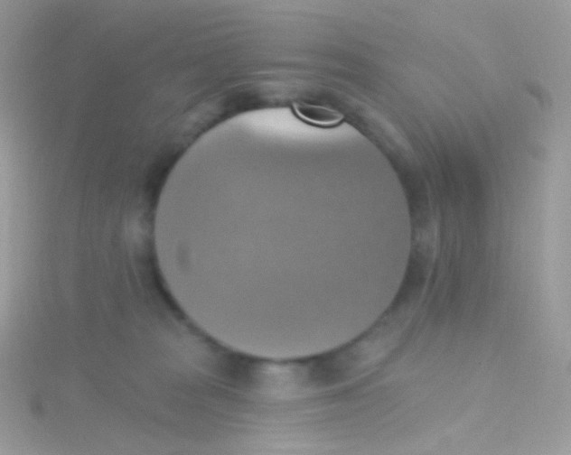 X0000115420277200911241354