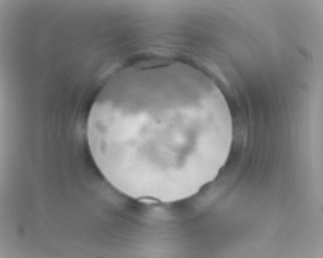 X0000115420285200911241354