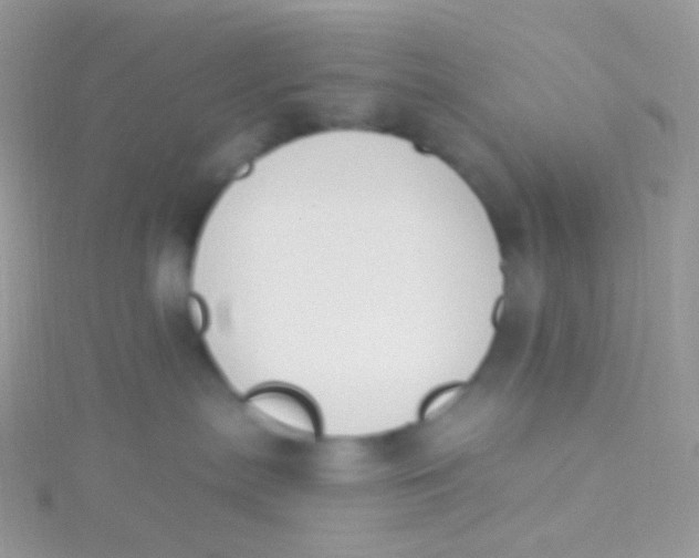 X0000115420287200911241354