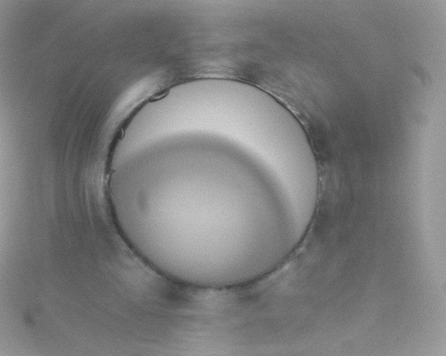 X0000115420293200911241354