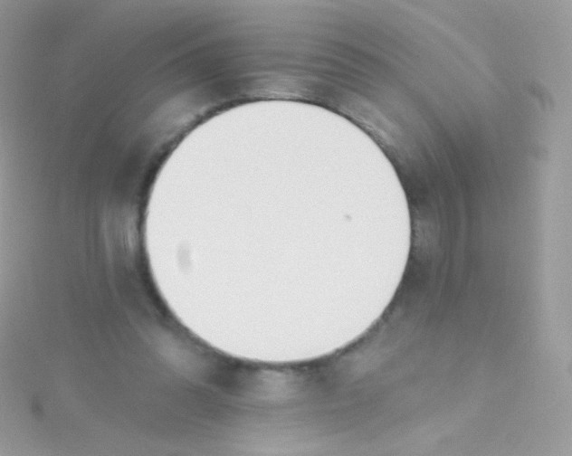 X0000115420302200911241353