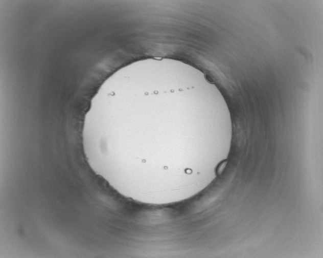 X0000115420307200911241353