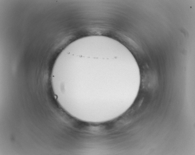 X0000115420314200911241353