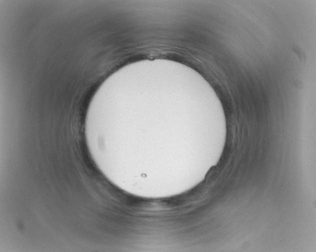 X0000115420316200911241353