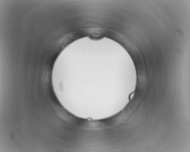 X0000115420379200911241353