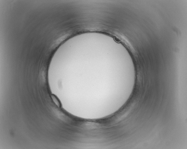 X0000115420393200911241352