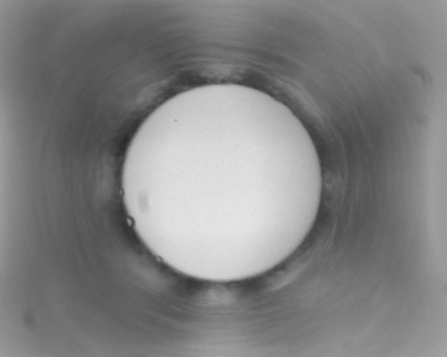 X0000115420416200911241352