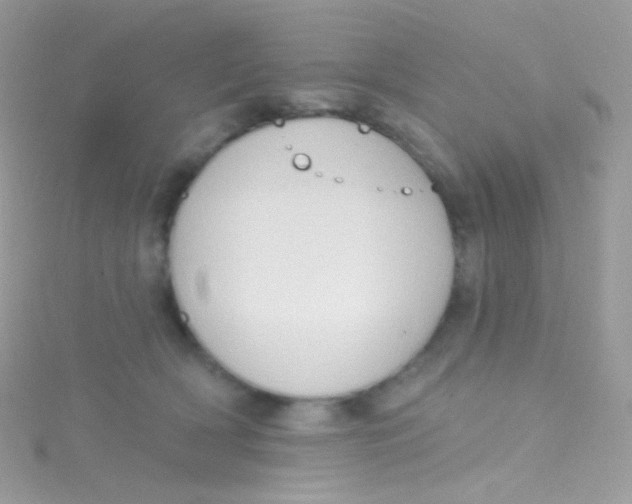 X0000115420418200911241352