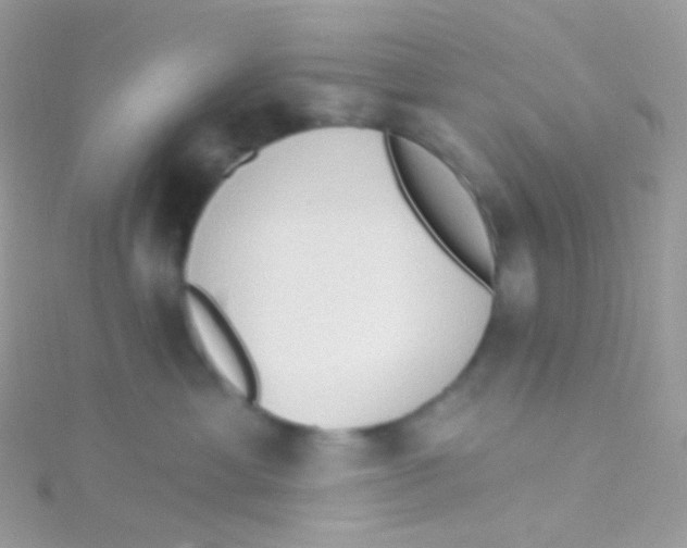 X0000115420429200911241352