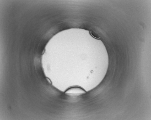 X0000115420432200911241352