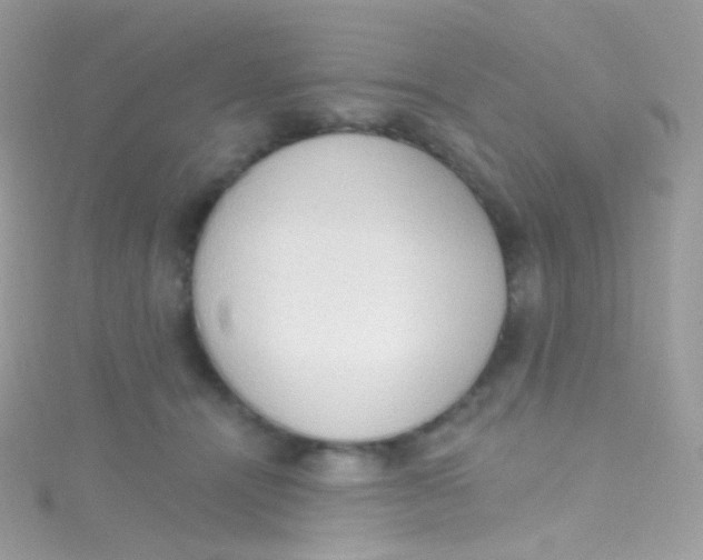 X0000115420464200911241352