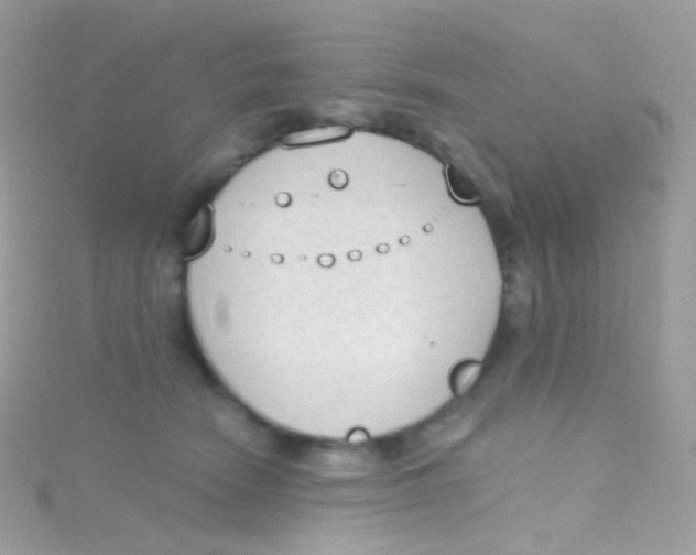 X0000115420466200911241352