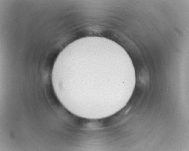 X0000115420468200911241352