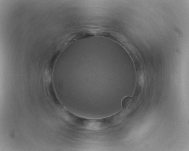 X0000115420471200911241352