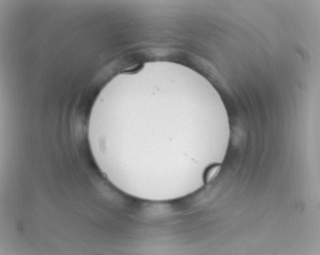 X0000115420476200911241352