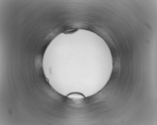 X0000115420478200911241352