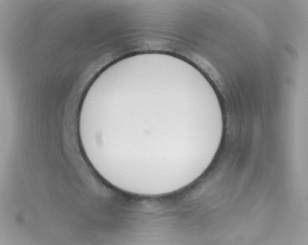 X0000115420481200911241351