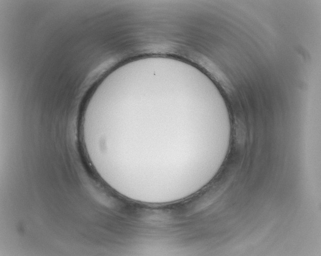 X0000115420486200911241351