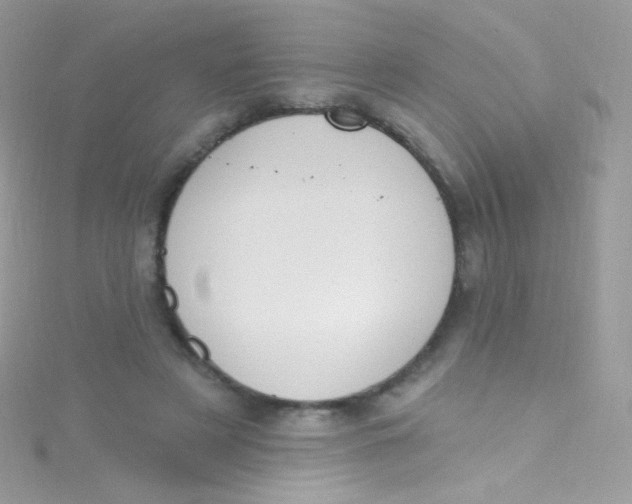 X0000115420497200911241351