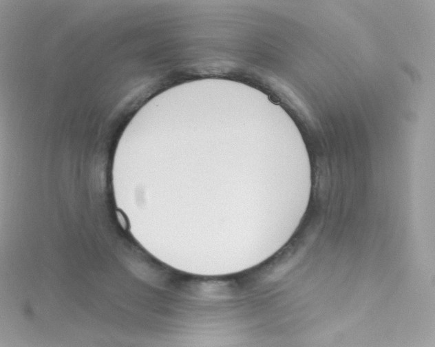 X0000115420501200911241351