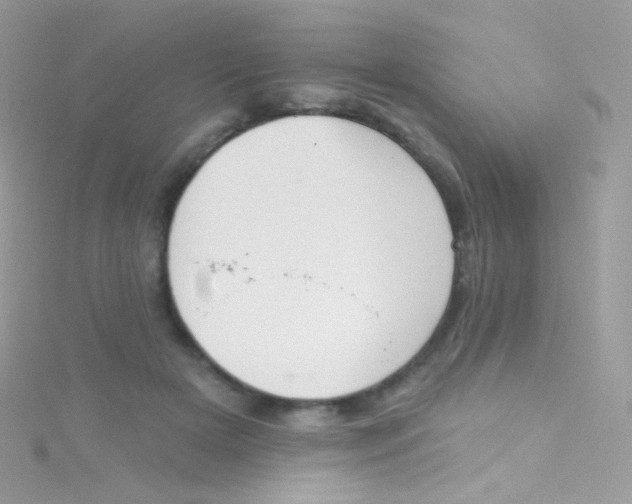 X0000115420505200911241351