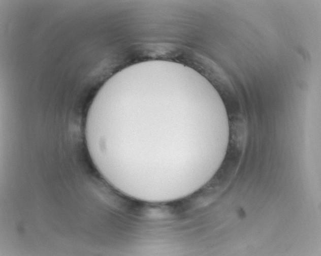 X0000115420510200911241351