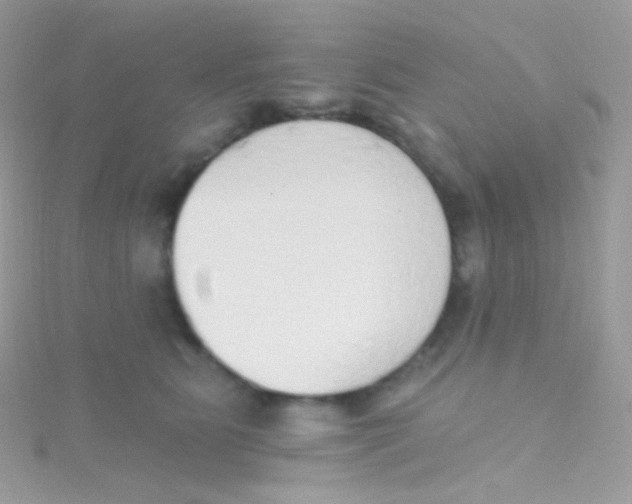 X0000115420515200911241351