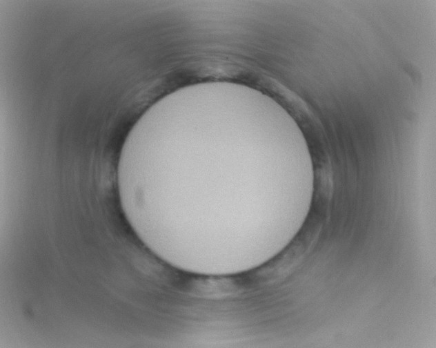 X0000115420517200911241351