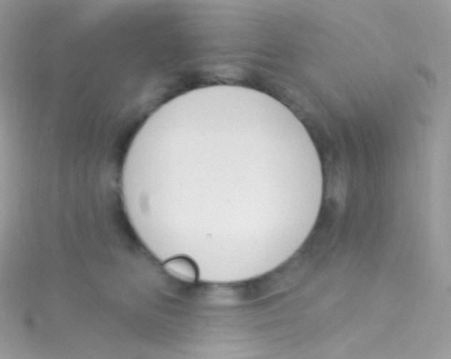 X0000115420518200911241351