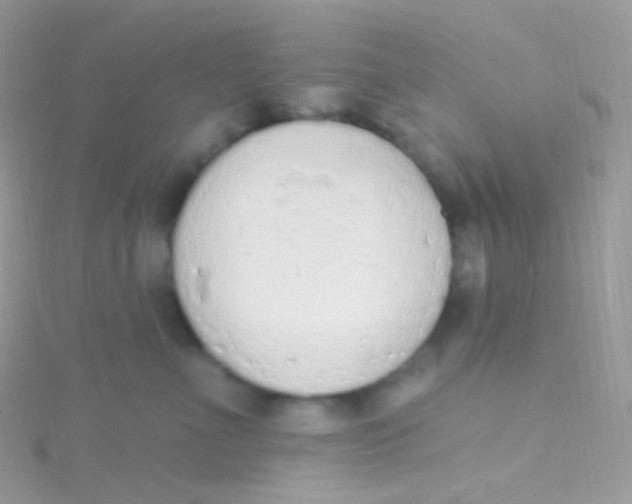 X0000115420523200911241351