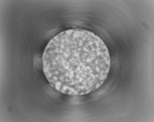 X0000115420527200911241351