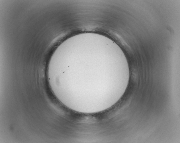 X0000115420543200911241350