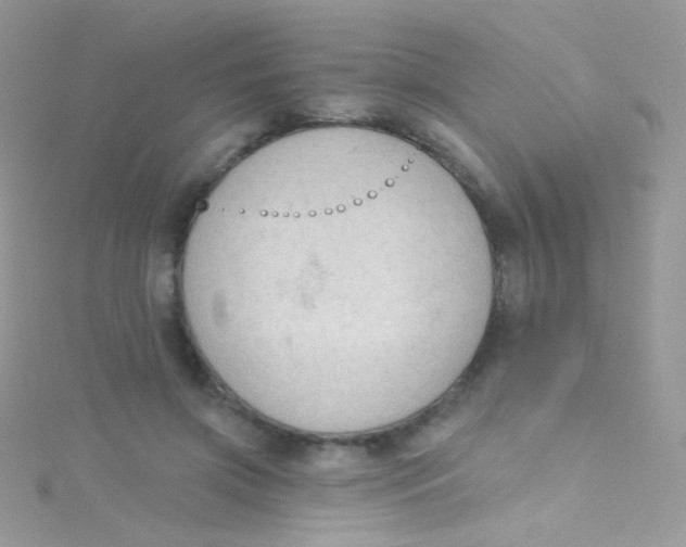 X0000115420549200911241350