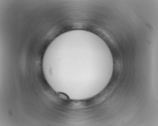 X0000115420557200911241350