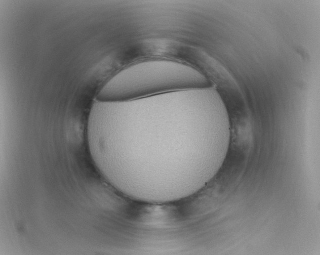 X0000115420558200911241350