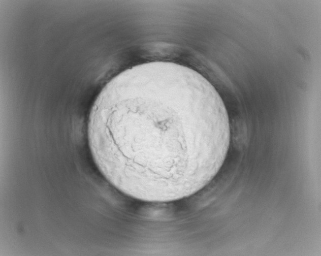 X0000115420563200911241350