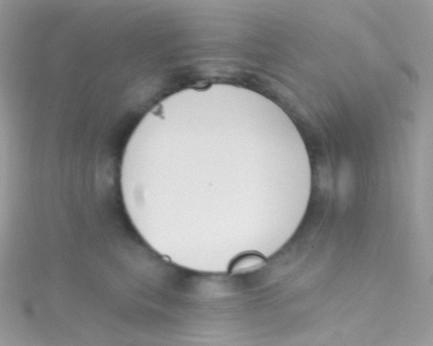 X0000115420567200911241350