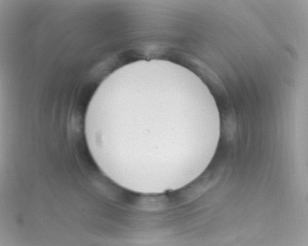 X0000115420571200911241351