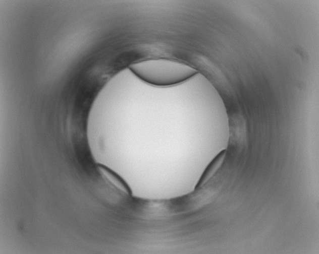 X0000115420573200911241351