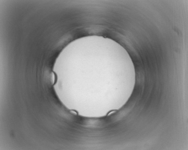 X0000115420575200911241351