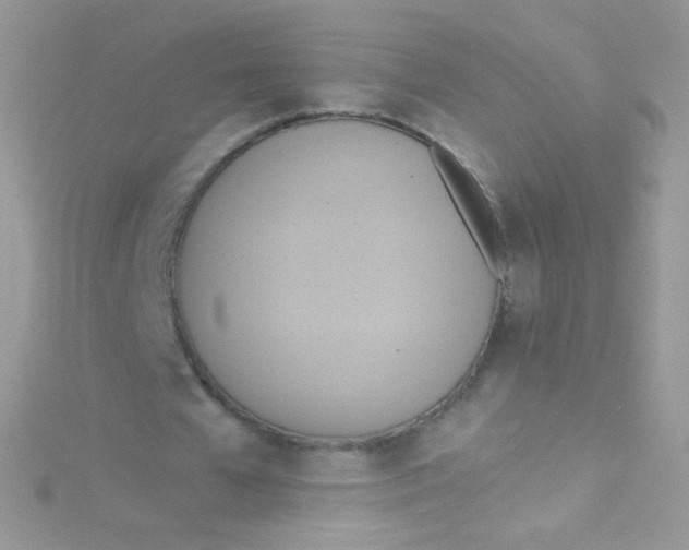 X0000115420577200911241350