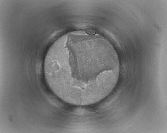 X0000115420596200911241350